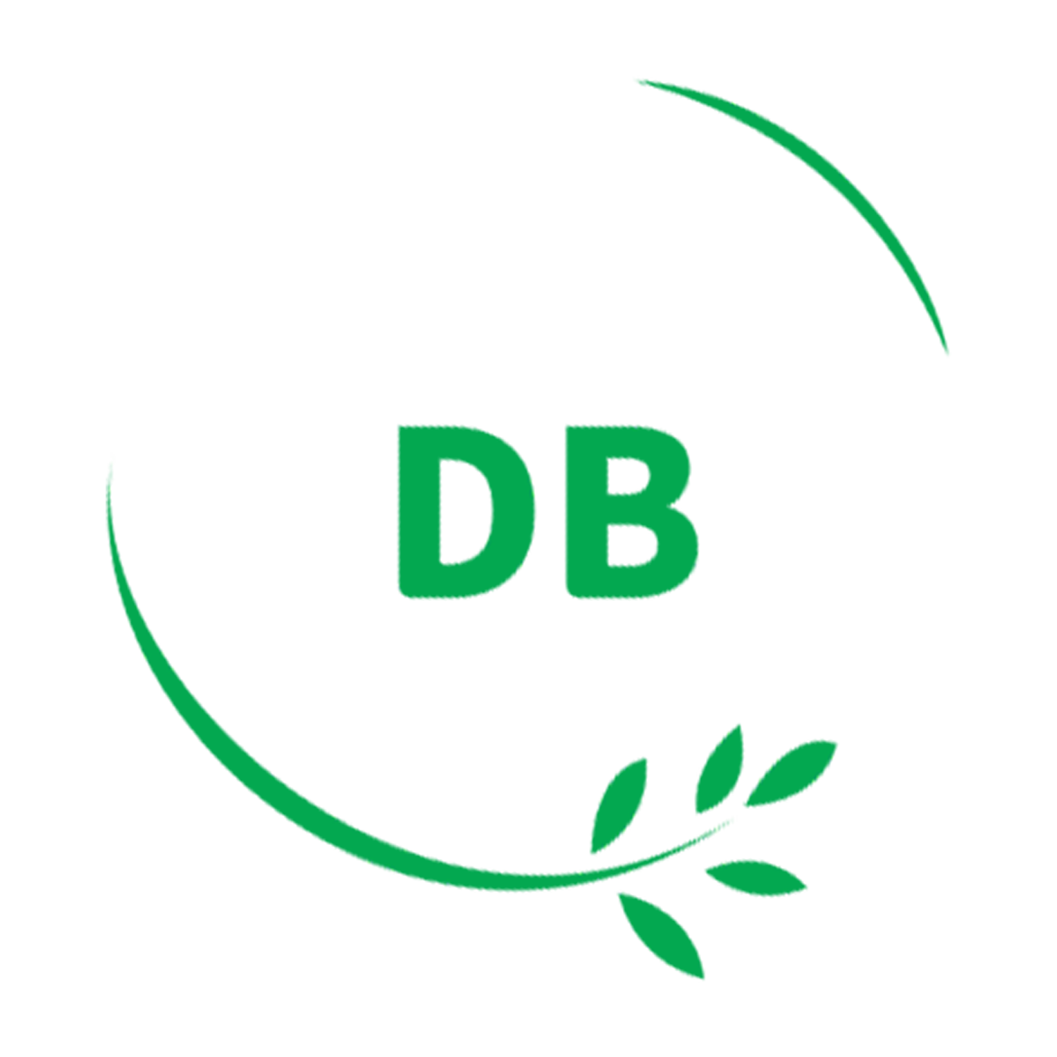 DB`s Blog