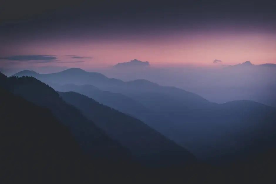 焦距为何会影响拍摄题材,怎样选择适合自己的镜头焦距?